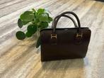 Sac à main Vintage Delvaux, Bijoux, Sacs & Beauté, Sacs | Sacs à bandoulière, Autres marques, Cuir, Brun, Enlèvement