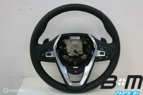 Nieuw multifunctie verwarmd stuur BMW X3 G01 699509604, Auto-onderdelen, Interieur en Bekleding, Gebruikt