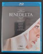 Blu-ray Benedetta ( Virginie Efira,...), Enlèvement ou Envoi