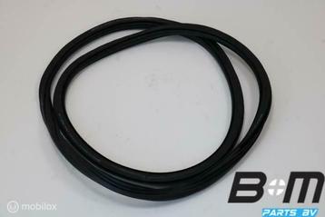 Portierrubber carrosseriezijde LA of RA Audi A4 8W Avant beschikbaar voor biedingen