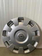 Wieldop Opel Vectra | 16 inch | 24413164JP, Ophalen of Verzenden, Gebruikt