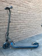 Trottinette électrique ninebot zing e10, Step électrique (E-scooter), Utilisé