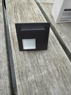 Led oriëntatieverlichting voor trap Teco TL0230WWHG0007, Ophalen, Nieuw