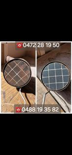 Nettoyage de filtre à particules/Fap /Dpf/roetfilter GARANTI, Ophalen