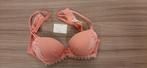BH 70B, Kleding | Dames, Ondergoed en Lingerie, Simone Péréle., Ophalen of Verzenden, Roze, BH
