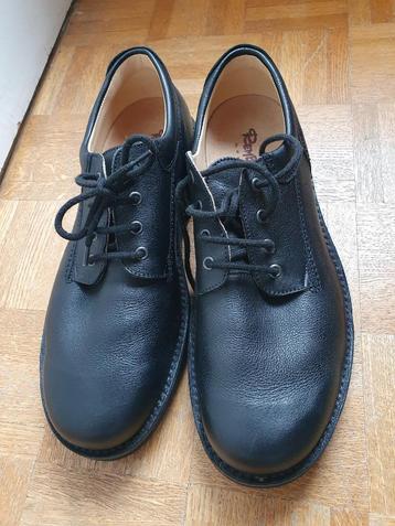 Chaussures REMBRANDT homme. Taille 46. NEUVES beschikbaar voor biedingen