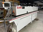 Kantenlijmer  cehisia  compact  alle  optie, Zakelijke goederen, Machines en Bouw | Houtbewerking, Ophalen of Verzenden