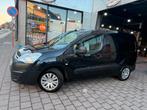 Citroen Berlingo 1.6HDI Automaat 53km*Netto 9876, Auto's, Bestelwagens en Lichte vracht, Automaat, 4 deurs, Euro 6, Citroën