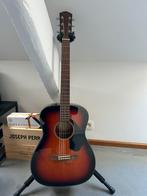 Fender CC60s concert nieuw, niet gebruikt, Muziek en Instrumenten, Snaarinstrumenten | Gitaren | Akoestisch, Ophalen, Zo goed als nieuw
