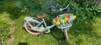 Kinderfiets meisje 20 inch, Ophalen, Gebruikt, 16 tot 20 inch, Alpina