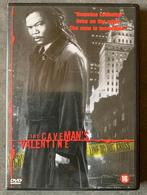 Dvd’s speelfilm deel 3, Cd's en Dvd's, Ophalen of Verzenden