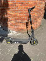 Ninebot G2 Max 32km/u, Ophalen of Verzenden, Gebruikt, Elektrische step (E-scooter)