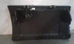 DASHBOARDKASTJE Mini Mini (R56) (01-2006/11-2013), Gebruikt, Mini