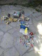 Galoob Galoob micro machines lot nr 3, Verzamelen, Speelgoed, Ophalen of Verzenden