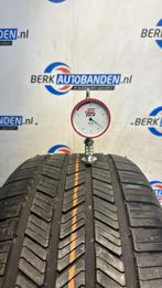 2x Goodyear Eagle LS 2 225/50 R17 94H RFT 225/50/17 2255017, Auto-onderdelen, Banden en Velgen, Gebruikt, 17 inch, Ophalen of Verzenden