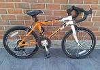 Vélo de course 20", Vélos & Vélomoteurs, Enlèvement, Utilisé