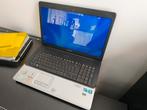 Compaq laptop ( mag weg moet niet), Computers en Software, Windows Laptops, Ophalen