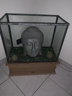 Open kastje nieuw, Antiek en Kunst, Ophalen