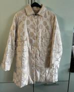 Twin set, Enlèvement ou Envoi, Comme neuf, Taille 38/40 (M)