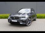 BMW Serie X X5 xDrive45e, SUV ou Tout-terrain, Hybride Électrique/Essence, X5, Automatique