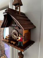 Koekoeksklok uit zwarte woud nieuw, Antiek en Kunst, Ophalen
