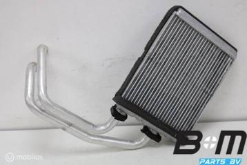 Kachelradiarteur Porsche 911 991.2 Turbo S Cabrio C1 21097 beschikbaar voor biedingen