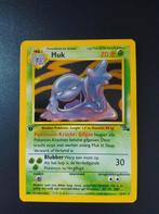 Muk holo/non holo, Comme neuf, Enlèvement ou Envoi