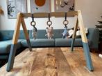 Little dutch babygym, Kinderen en Baby's, Ophalen, Babygym