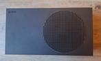 Xbox Series S, Ophalen, Gebruikt, Xbox Series S
