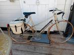 Vintage Delcroix 1970, Fietsen en Brommers, Ophalen of Verzenden