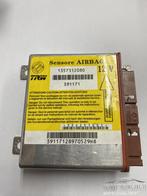 Fiat Ducato Citroen Jumper Peugeot Boxer airbag module - srs, -, Utilisé, -, -