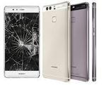 Oppo scherm reparatie, Ophalen of Verzenden