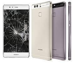 Oppo scherm reparatie beschikbaar voor biedingen