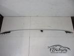 VW Passat B7 Dakdragers Dakrails Links Chrome, Auto-onderdelen, Ophalen of Verzenden, Gebruikt