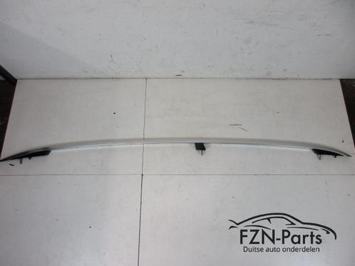 VW Passat B7 Dakdragers Dakrails Links Chrome, Auto-onderdelen, Overige Auto-onderdelen, Gebruikt, Ophalen of Verzenden