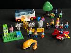 Playmobil 1-2-3 vr de kleinsten, Enlèvement, Comme neuf