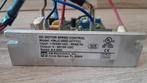Motor toerentalregeling / snelheidsregeling van BF 20 boor-f, Doe-het-zelf en Bouw, Ophalen, Gebruikt
