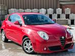 Alfa Romeo MiTo EURO 5, Autos, MiTo, Achat, Particulier, Euro 5