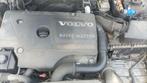 Volvo 2.5 Tdi-motor, Ophalen, Gebruikt, Volvo