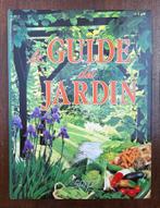 Le Guide du Jardin facile, Ophalen of Verzenden, Zo goed als nieuw, Tuinieren en Tuinplanten