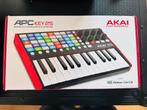 Akai Apc Key 25 Apckey25, Muziek en Instrumenten, Ophalen, Zo goed als nieuw
