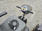 Bieden   permobil rolstoel geen batterij niet werkend defect, Diversen, Ophalen of Verzenden, Gebruikt