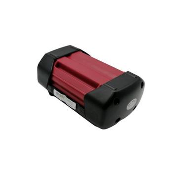36 Volt 3Ah Lithium accu geschikt voor Bosch, Enlèvement ou Envoi, Neuf