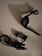 Garmin Forer innate 610 — GPS-hardloophorloge, Ophalen, Gebruikt