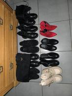 Chaussures femme 39, Vêtements | Femmes, Chaussures, Enlèvement ou Envoi, Comme neuf