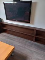 Ikea kasten, Ophalen, Zo goed als nieuw