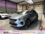 Kia XCeed 1.6 CRDi MHEV Business FULL, Auto's, Kia, XCeed, 0 min, 5 deurs, Te koop