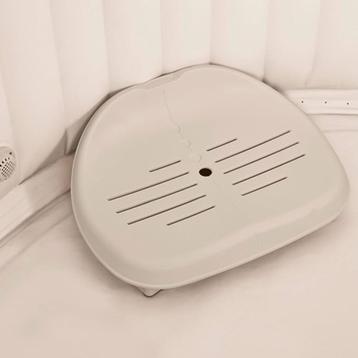 Siège spa INTEX, Enlèvement ou Envoi, Neuf, Fixé