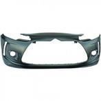 PARE CHOC AVANT CITROEN DS3 (10-16) - A PEINDRE, Ophalen