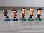 Voetbal figuurtjes NIEUW!, Ophalen of Verzenden, Nieuw